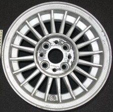 Original BMW 3er E21 E6 E10