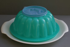 Tupperware großer prinz - tupperware,