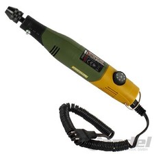 PROXXON 12V MINI-BOHRER