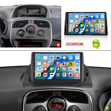 Android 15 Autoradio GPS NAVI
