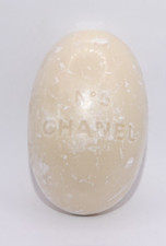 Vintage Chanel No. 5 Seife