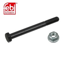 Schraube Querlenker Audi A4 B5