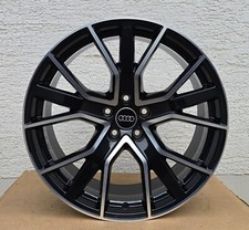 Original audi s8 4n - 1,