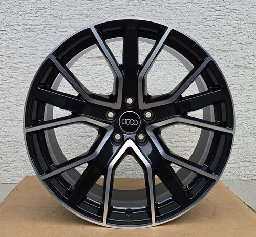 Original audi s8 - x, 4n