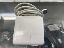 Genuine Apple 45W MagSafe 2