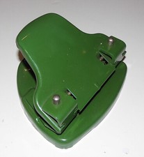 Sehr gut erhaltenener alter