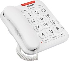 VTech CL1100 Festnetztelefon