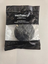 ORIGINAL TRIUMPH DAYTONA 1200