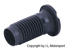 MX-5 Manschette Stoßdämpfer