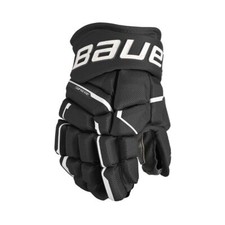 Handschuhe Bauer Supreme MACH