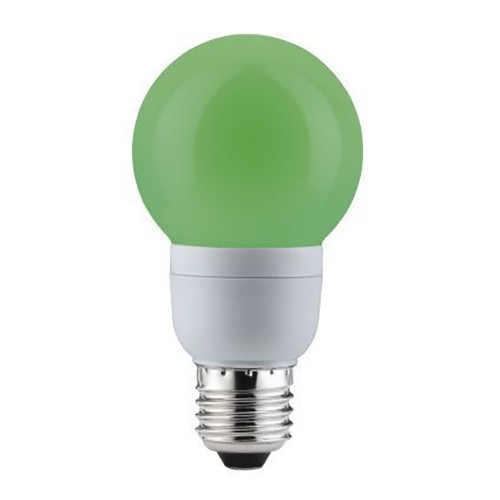 Paulmann energiesparlampe mini - paulmann,