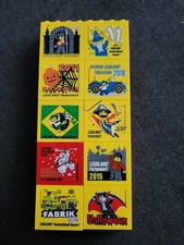 Lego Sammelsteine Sondersteine