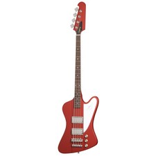 Epiphone Thunderbird '64 Ember