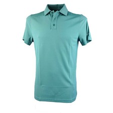 Chervo Golf Herren Polo Hemd