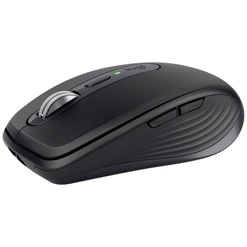 Logitech anywhere maus - anywhere,