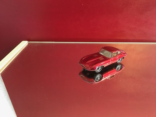 Matchbox regular wheels 32 - matchbox,