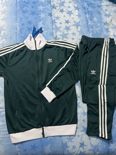 Adidas full zip - adidas,