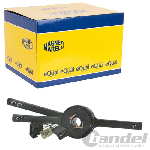 Magneti marelli - magneti,
