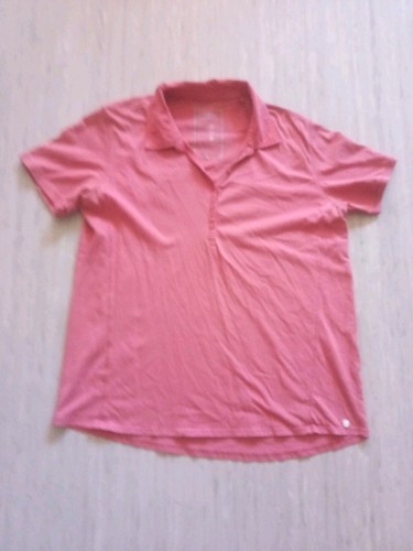 Schönes cecil poloshirt - cecil,