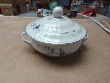 Villeroy Boch alt Luxemburg