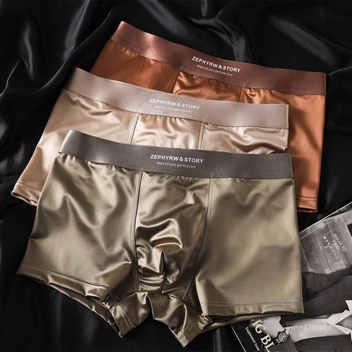 Herren sexy atmungsaktive - sexy,
