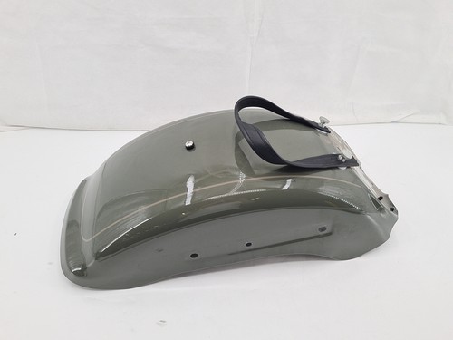 Harley davidson softail fat - harley-davidson,