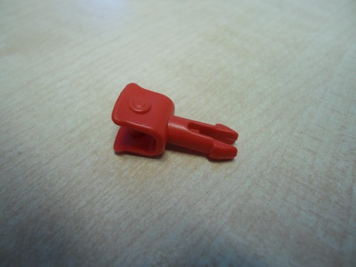 Playmobil ersatzteile - playmobil,