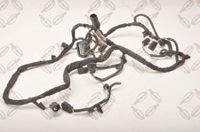 VOLVO V40 II 1.6 D2 114PS