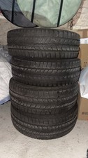 Continental VanContact Winter 215/65 R16 C 109/107R M+S