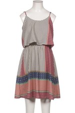 FOXS Kleid Damen Dress