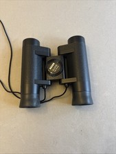 Carl Zeiss 8x20 B Fernglas –