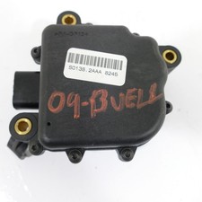 Buell XB12X 1200 Stellmotor V-Boost Servomotor 80531