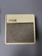 VOX AC4C1 CM