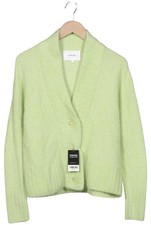 Opus strickjacke damen - opus,