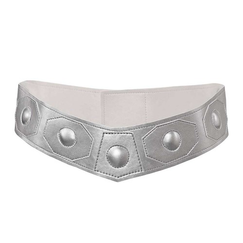 Star wars prinzessin leia - star,
