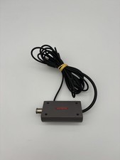 Nintendo NES AV TV Kabel Videokabel RCA Antennenkabel - NESP-003 - PAL -Original