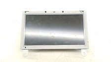 22764032 MULTIFUNKTIONSDISPLAY FÜR OPEL INSIGNIA A G09 2.0 CDTI 68  10518346