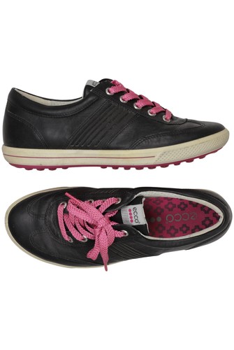 Ecco sneaker damen - ecco,