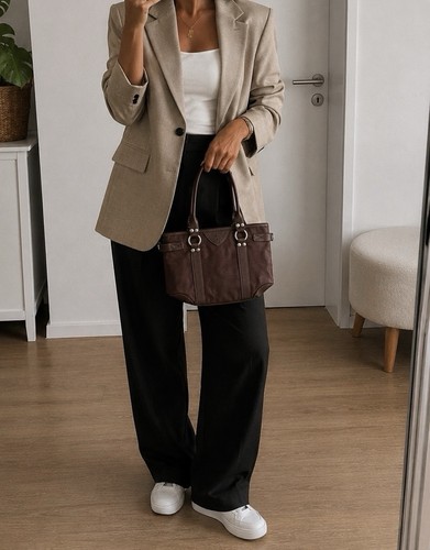 Neu joop tasche - joop!,
