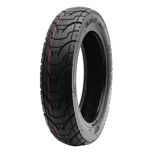 Upgrade reifen 5x2 - reifen, 9.5x2-6.1