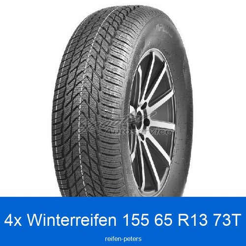 155 r13 73t aplus a - aplus, a-701