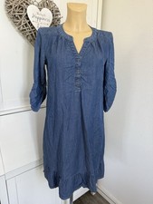 🌷GINA BENOTTI Damen Kleid