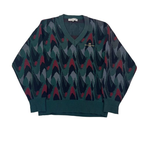 80s balenciaga paris - 80s,