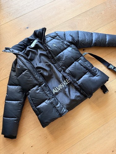 Calvin klein damen - calvin,