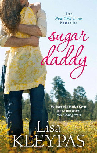 Sugar daddy the bestselling - |,
