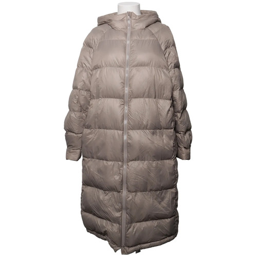 Daunenmantel damen - h&m,, daunenmantel,