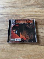 Farid bang der letzte tag - bang,