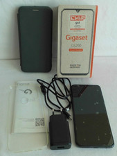 GIGASET GS290 SMARTPHONE