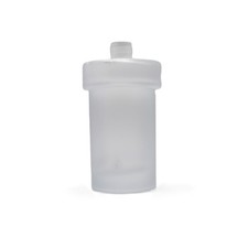 Avenarius Ersatzflasche für