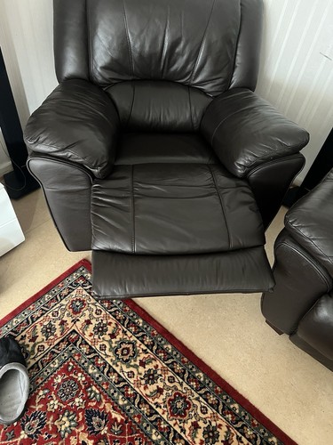 Fast neu 150 - neu,, 150€